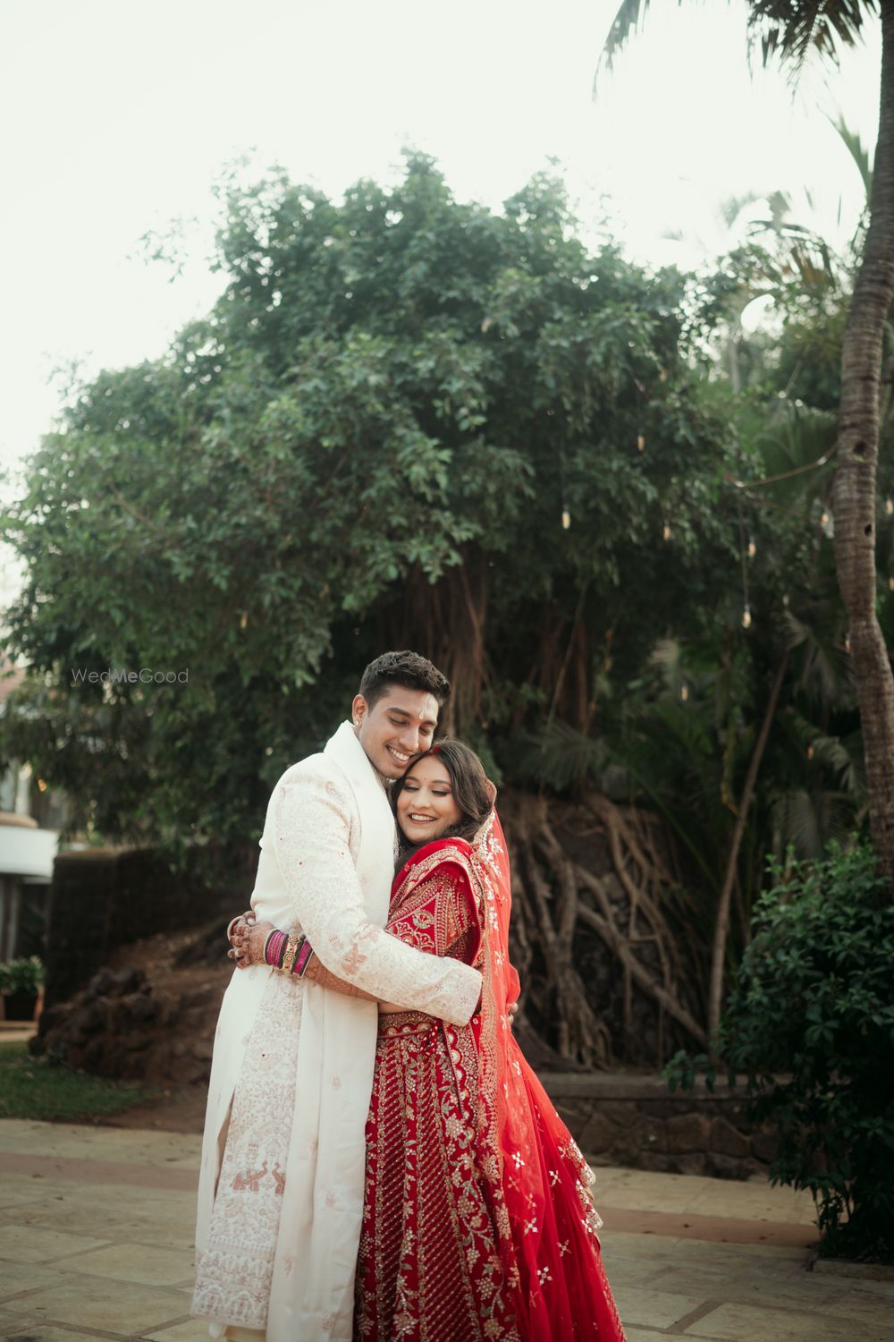 Photo By Tikgraphy - Photographers