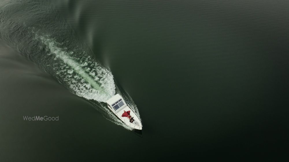 Photo By Tikgraphy - Photographers