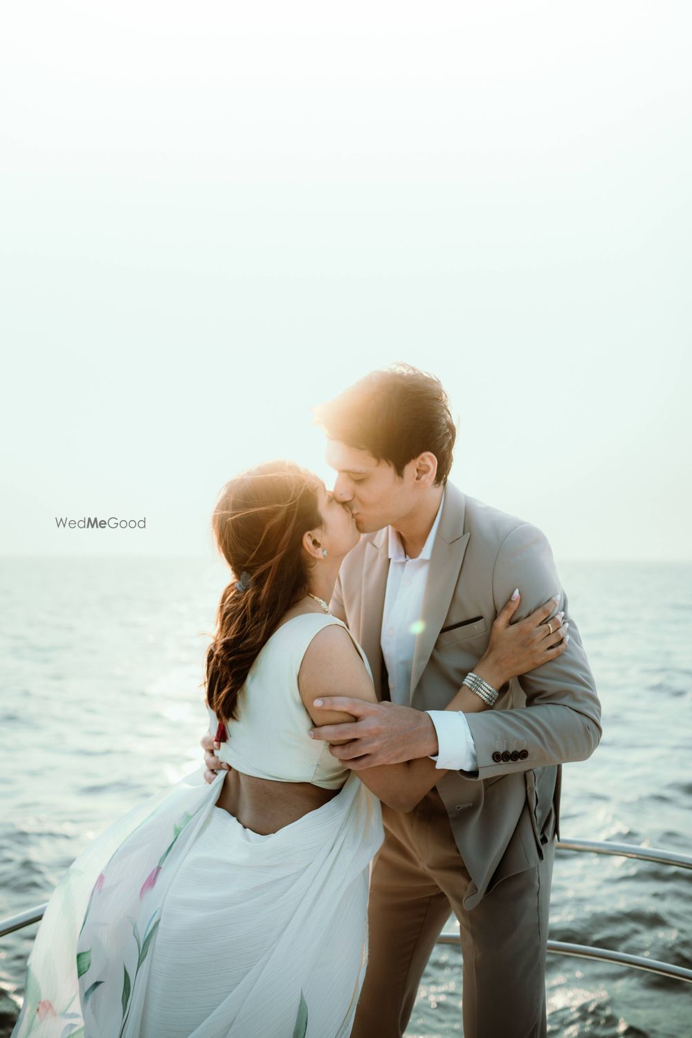 Photo By Tikgraphy - Photographers