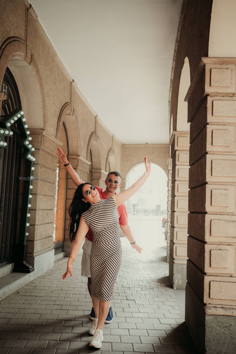 Photo By Tikgraphy - Photographers