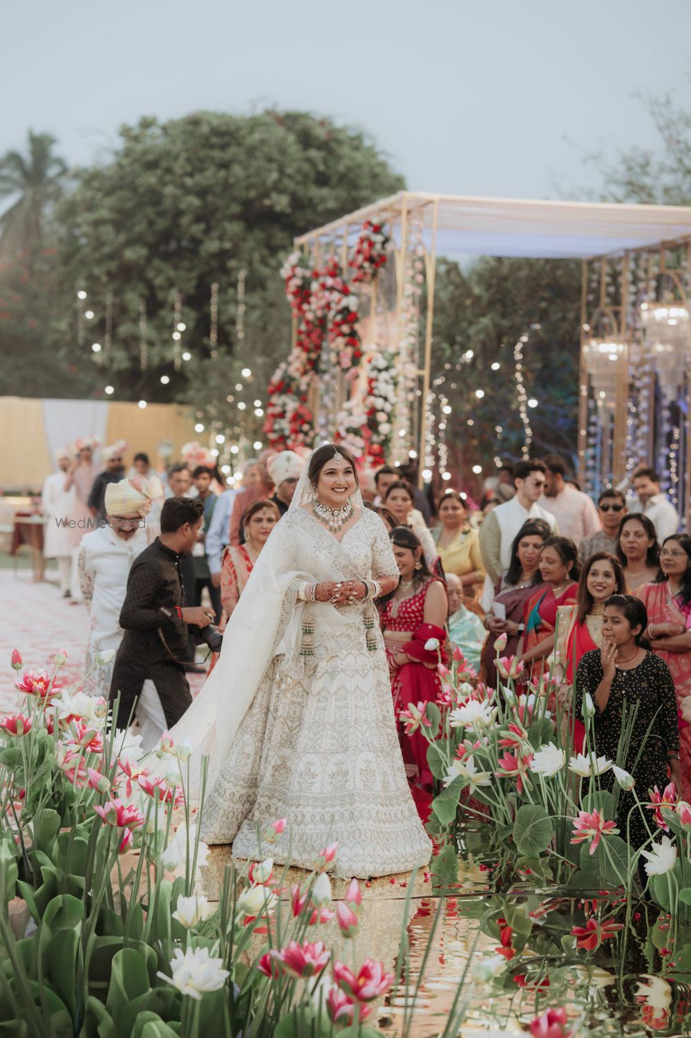 Photo By Tikgraphy - Photographers