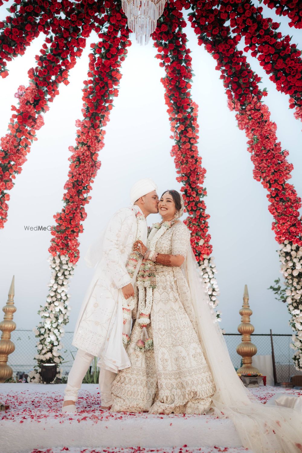 Photo By Tikgraphy - Photographers