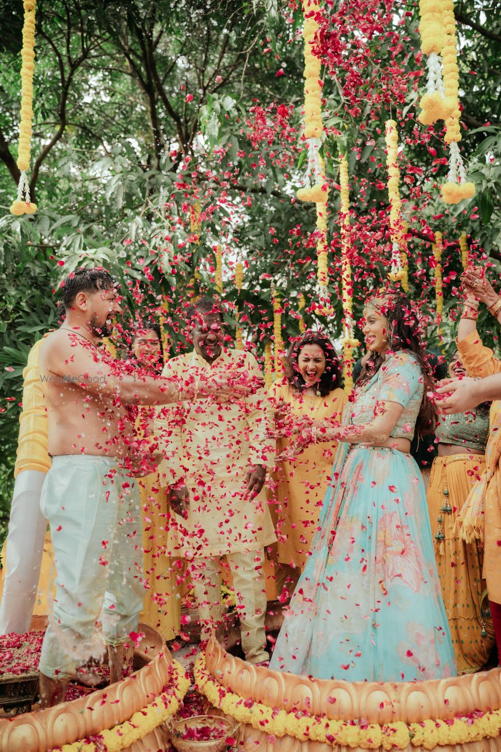 Photo By Tikgraphy - Photographers