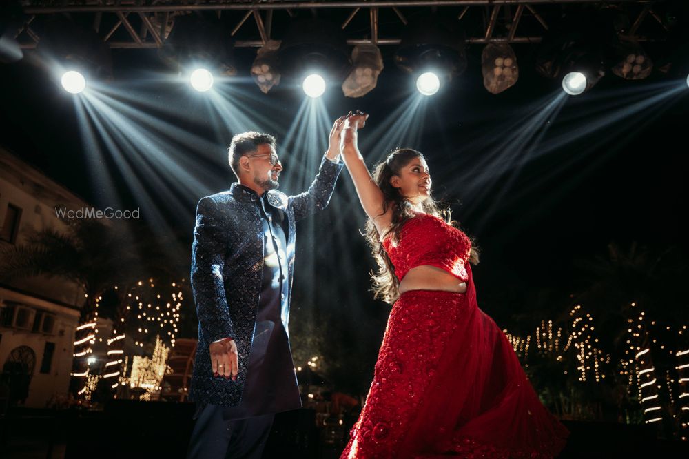 Photo By Tikgraphy - Photographers