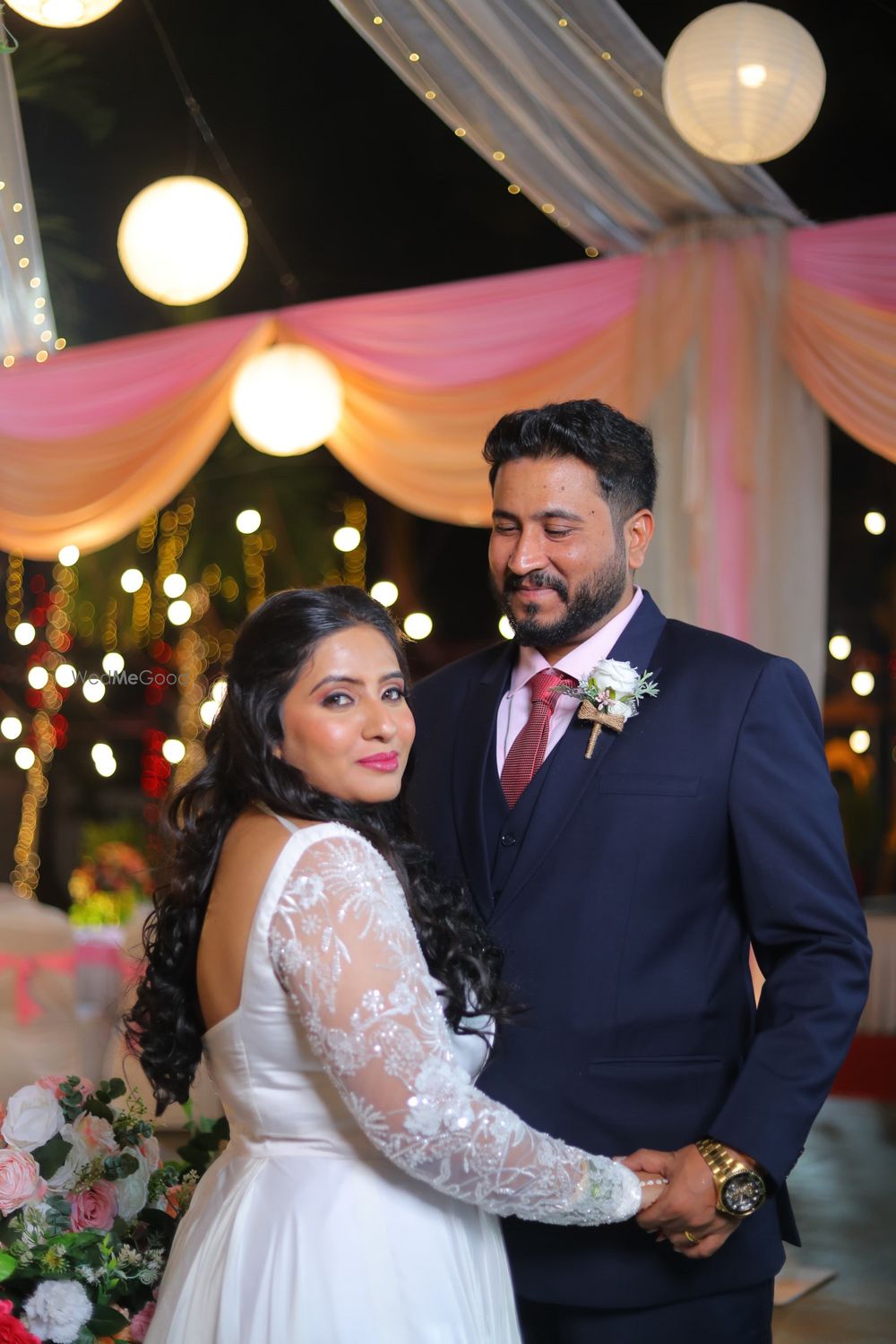 Photo By Makeup by Jacqueline - Bridal Makeup