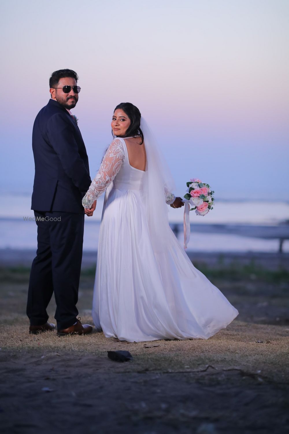 Photo By Makeup by Jacqueline - Bridal Makeup