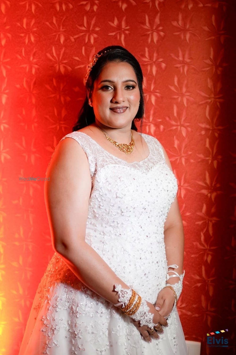 Photo By Makeup by Jacqueline - Bridal Makeup