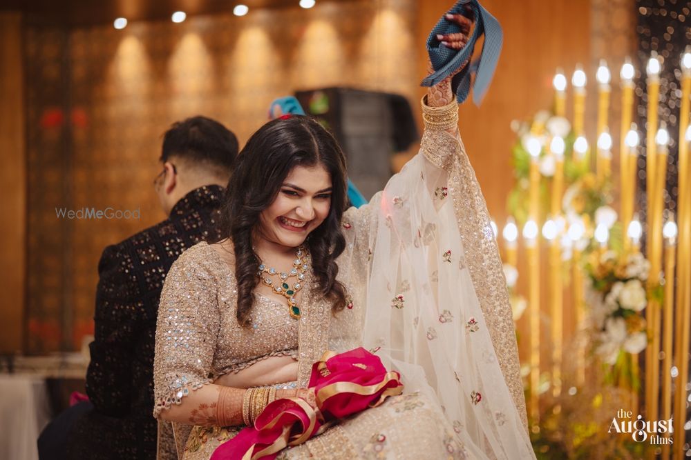 Photo By Makeup by Jacqueline - Bridal Makeup