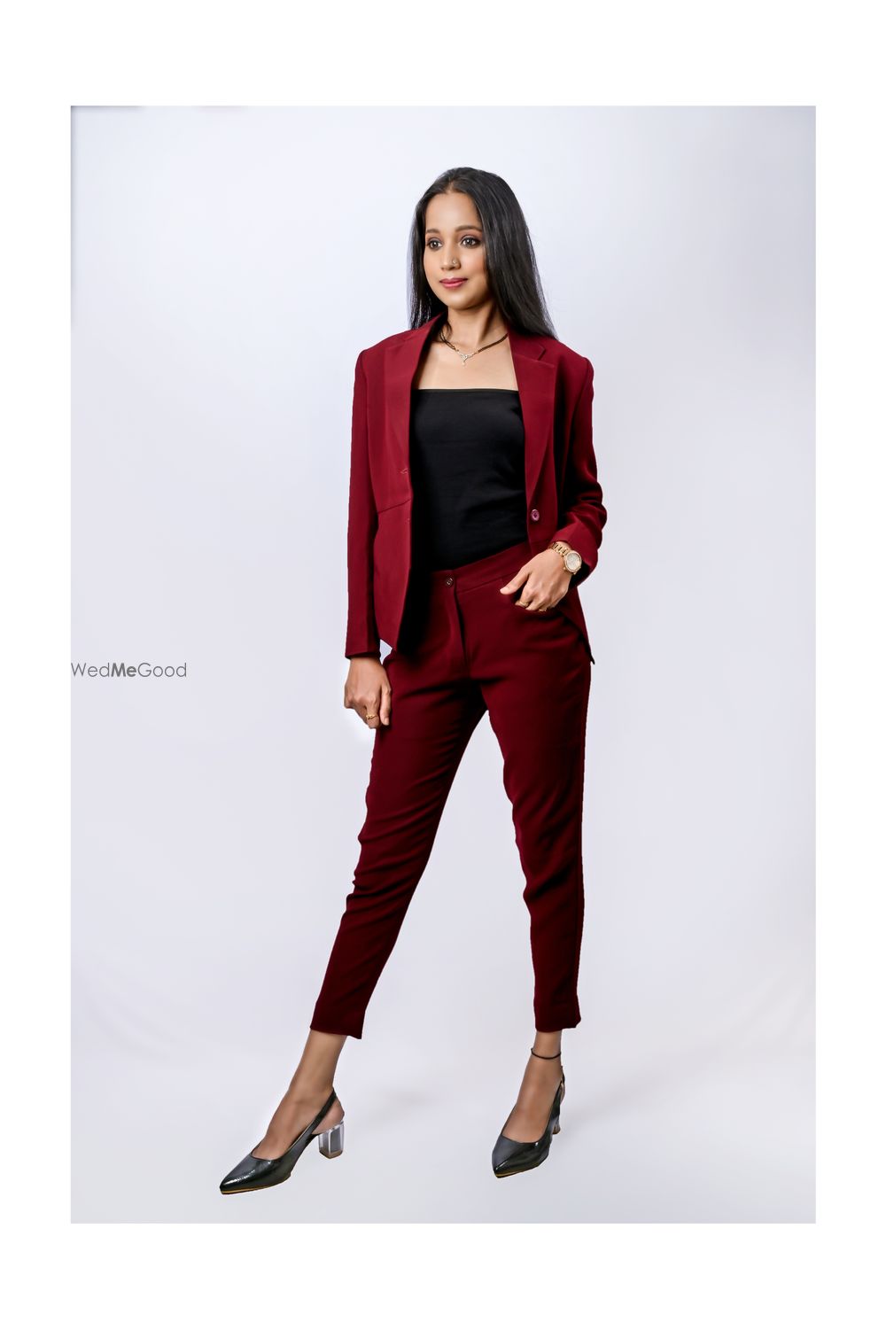 Photo By Makeover by Sonali - Bridal Makeup