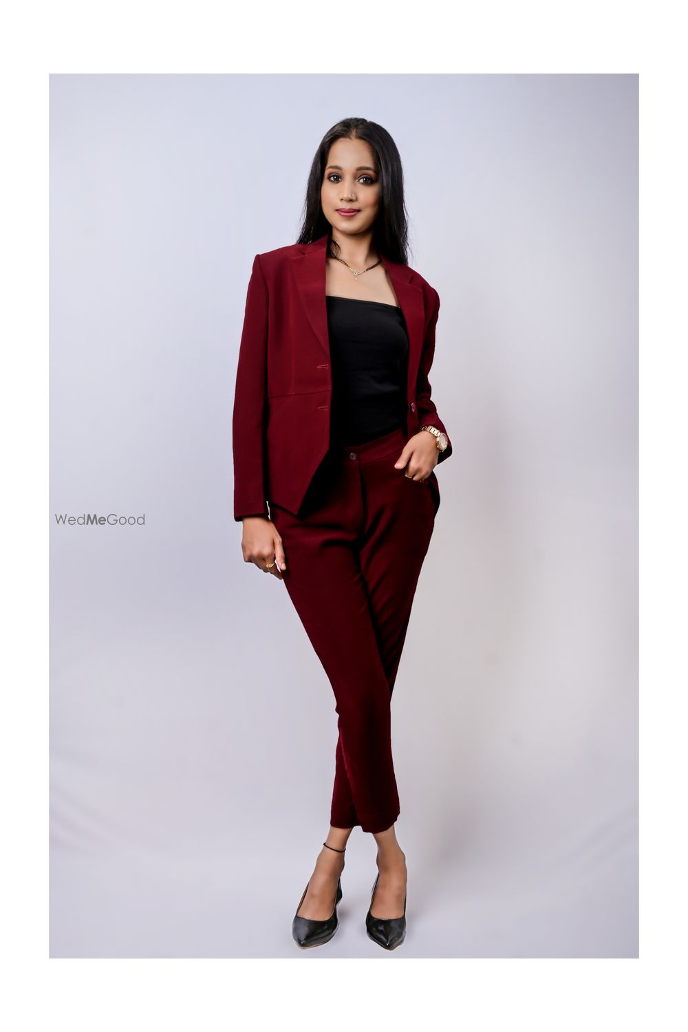 Photo By Makeover by Sonali - Bridal Makeup