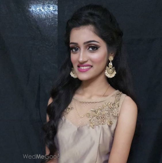 Photo By Makeupby D Sakshee - Bridal Makeup