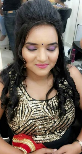 Photo By Makeup by Shivani Raut - Bridal Makeup
