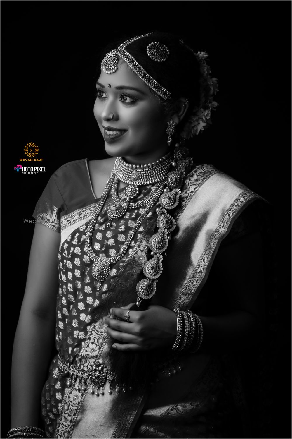 Photo By Makeup by Shivani Raut - Bridal Makeup