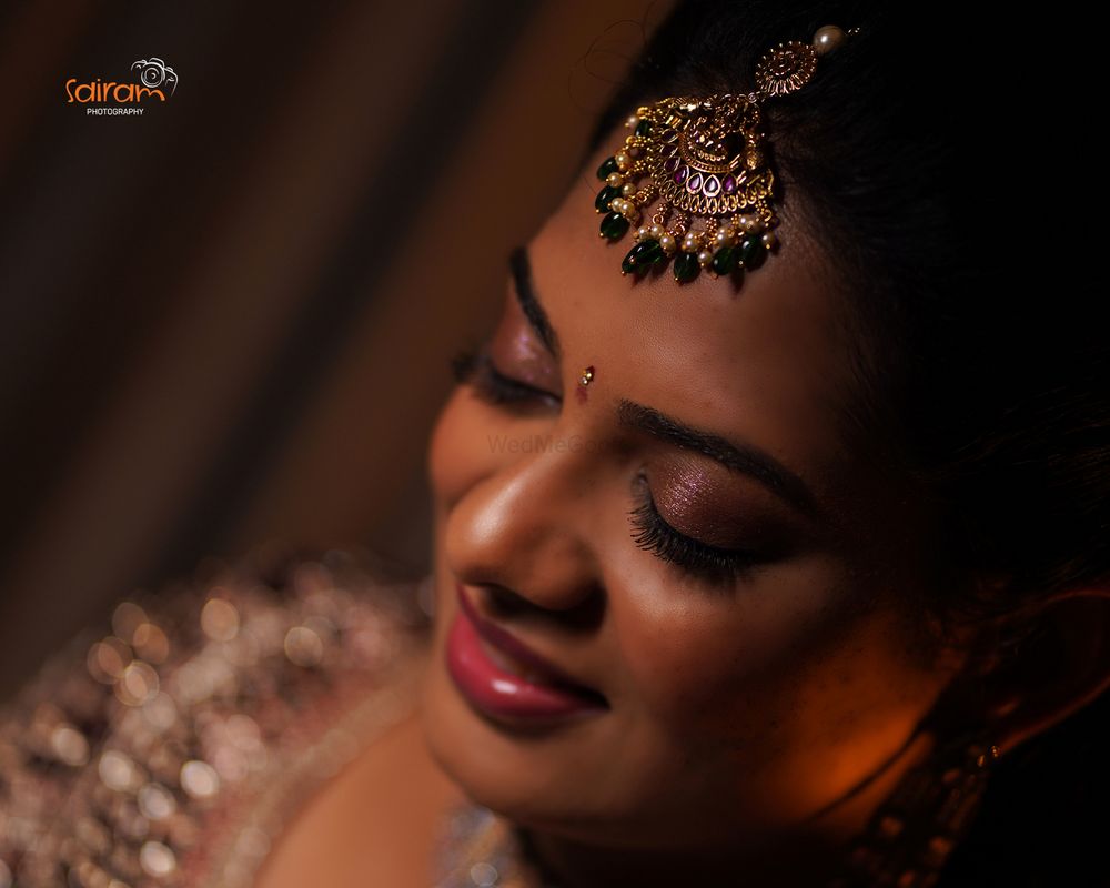 Photo By Sairam Photography - Photographers