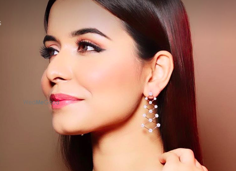 Photo By Ratni by Payal Bubana - Bridal Wear