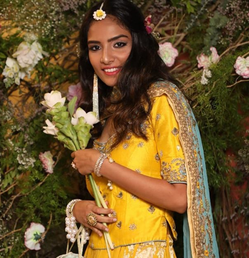 Photo By Makeup Artist Kanisha - Bridal Makeup