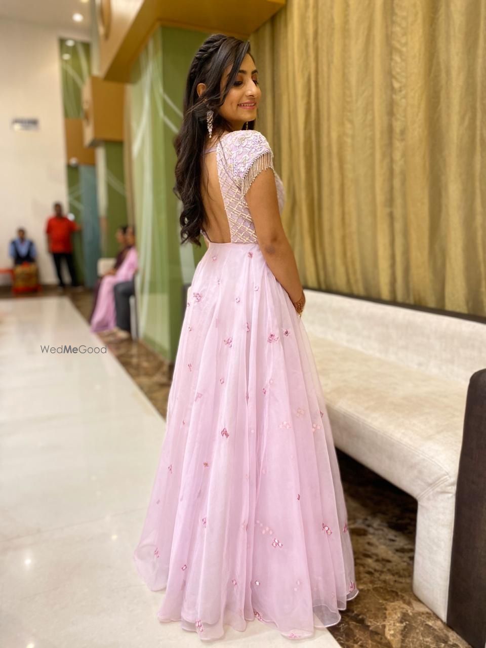 Photo By Makeup Artist Kanisha - Bridal Makeup