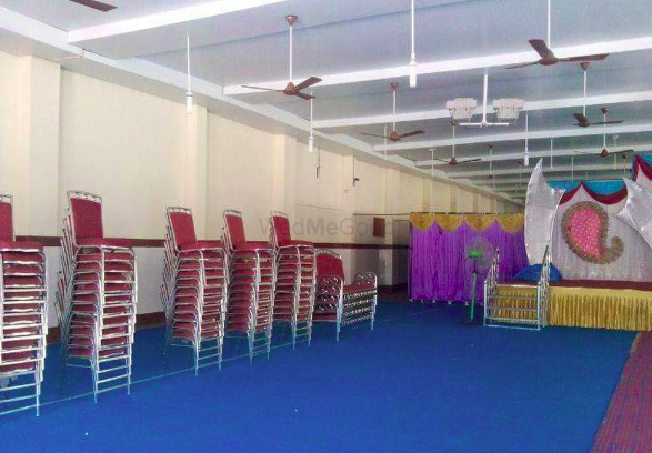 Photo By Mahboob Function Hall - Venues