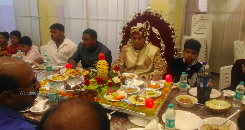 Photo By Gulzar Function Hall - Venues