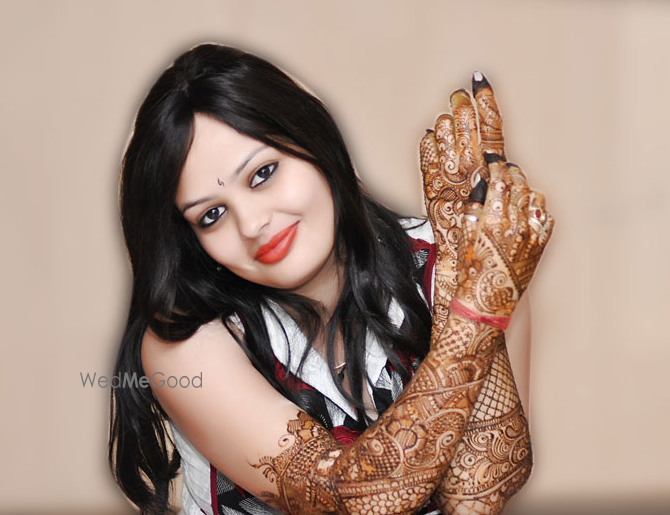 Photo By Lakshay Multimedia - Photographers