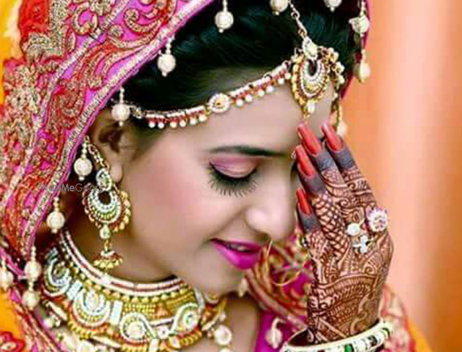 Photo By Lakshay Multimedia - Photographers