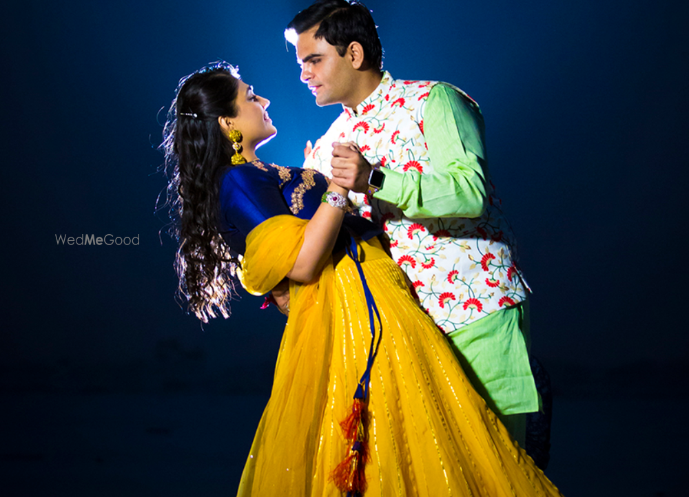 Photo By Lakshay Multimedia - Photographers