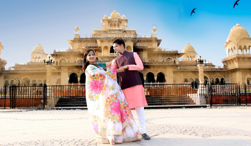 Photo By Lakshay Multimedia - Photographers