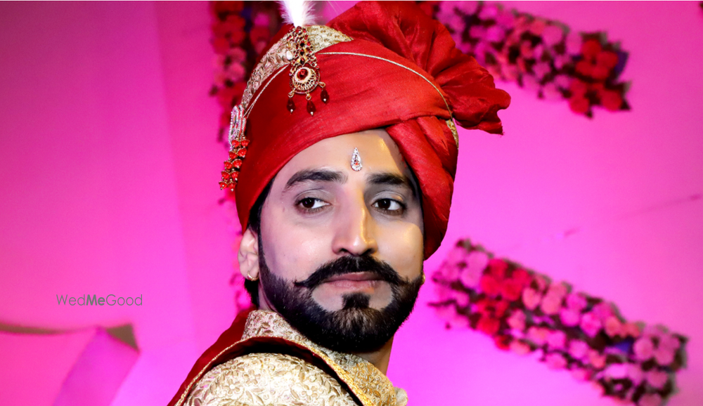 Photo By Lakshay Multimedia - Photographers