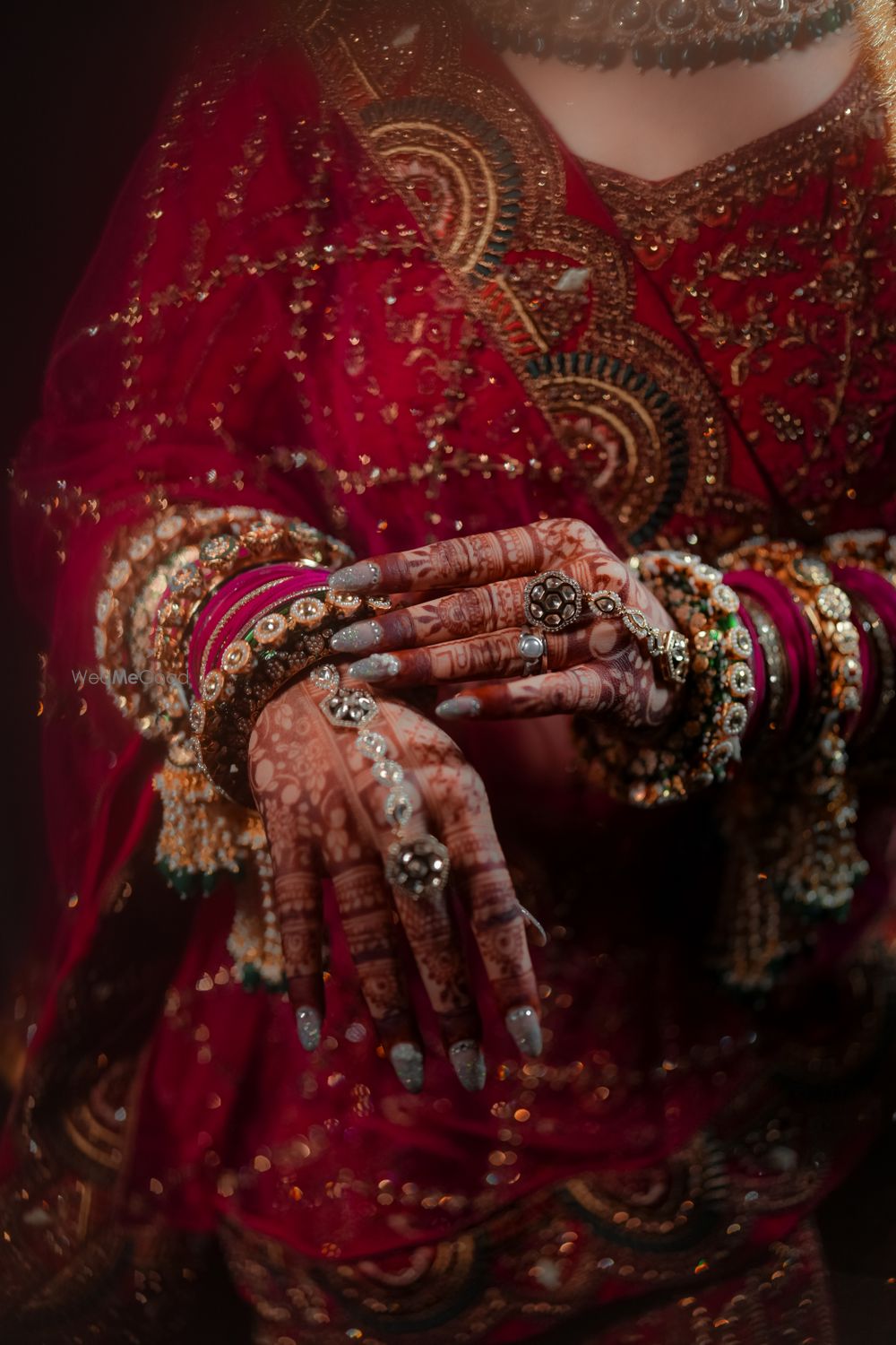 Photo By Bhuvi Production - Photographers