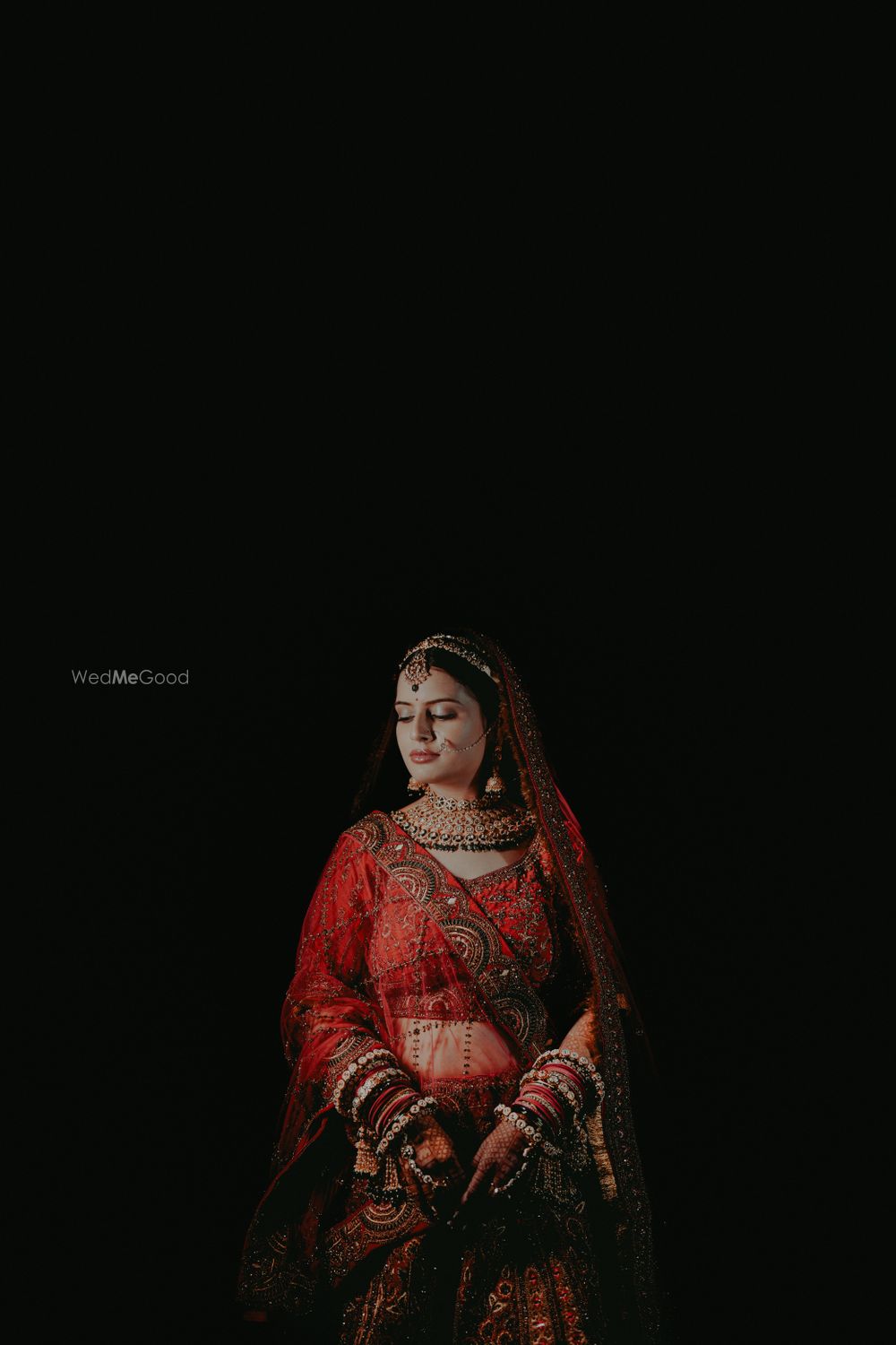 Photo By Bhuvi Production - Photographers