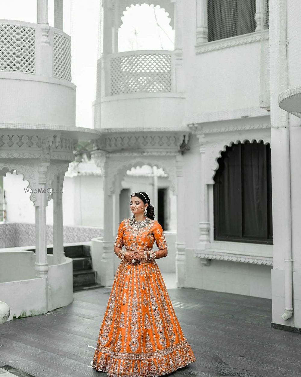 Photo By Bhuvi Production - Photographers