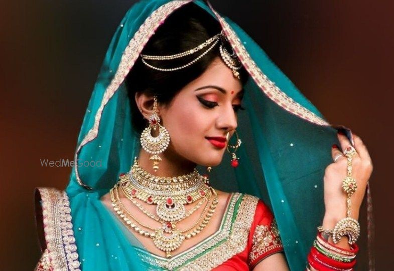 Photo By Dayawan Photo Studio - Photographers