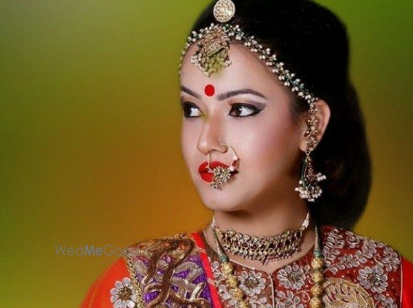 Photo By Dayawan Photo Studio - Photographers