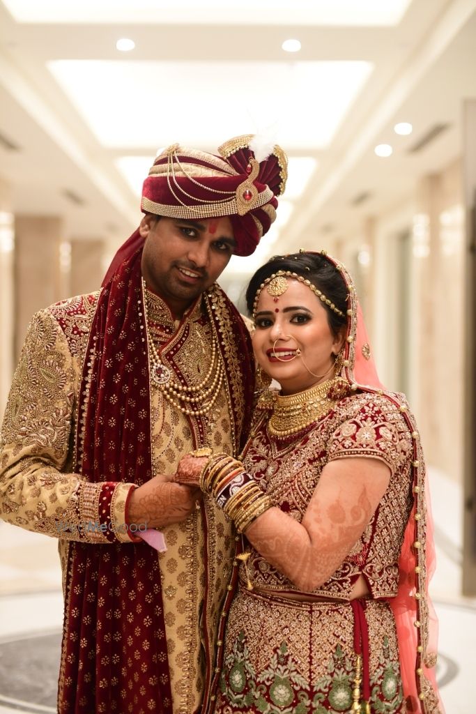 Photo By Sanju Photos - Photographers