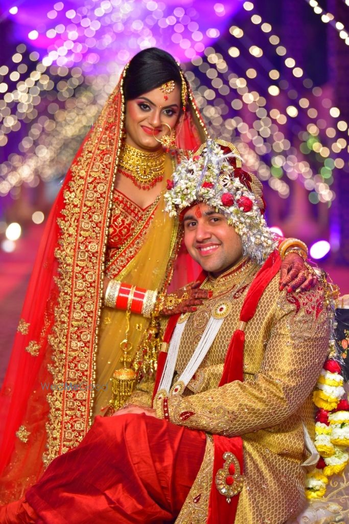 Photo By Sanju Photos - Photographers