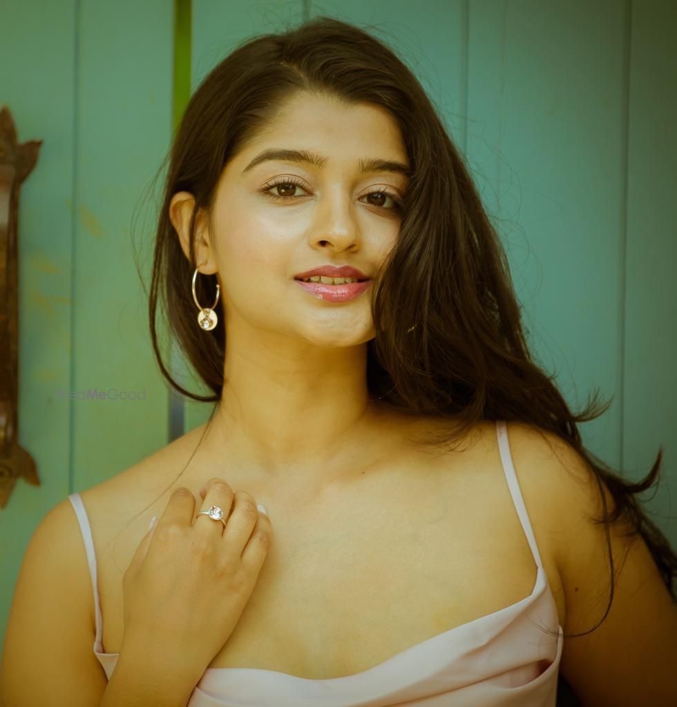 Photo By Shashikala Makeup Artist - Bridal Makeup