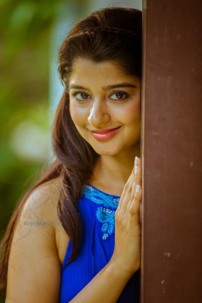 Photo By Shashikala Makeup Artist - Bridal Makeup