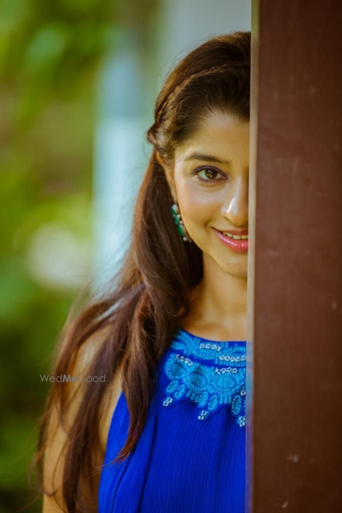 Photo By Shashikala Makeup Artist - Bridal Makeup