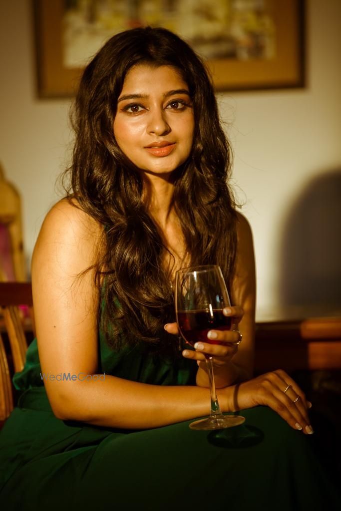 Photo By Shashikala Makeup Artist - Bridal Makeup