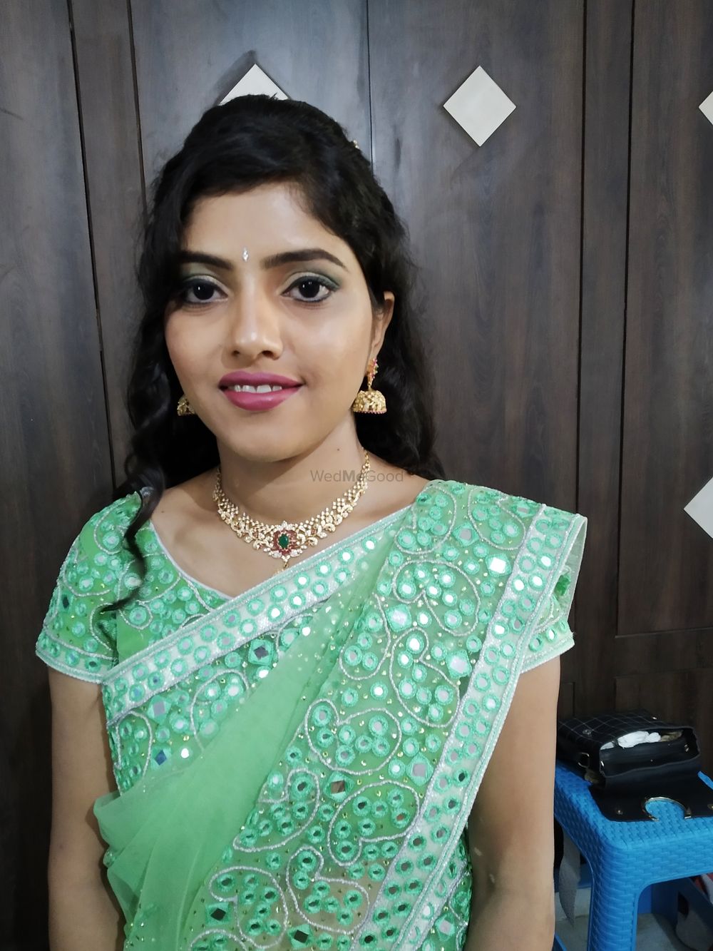 Photo By Archana Kumari Makeup Artist - Bridal Makeup