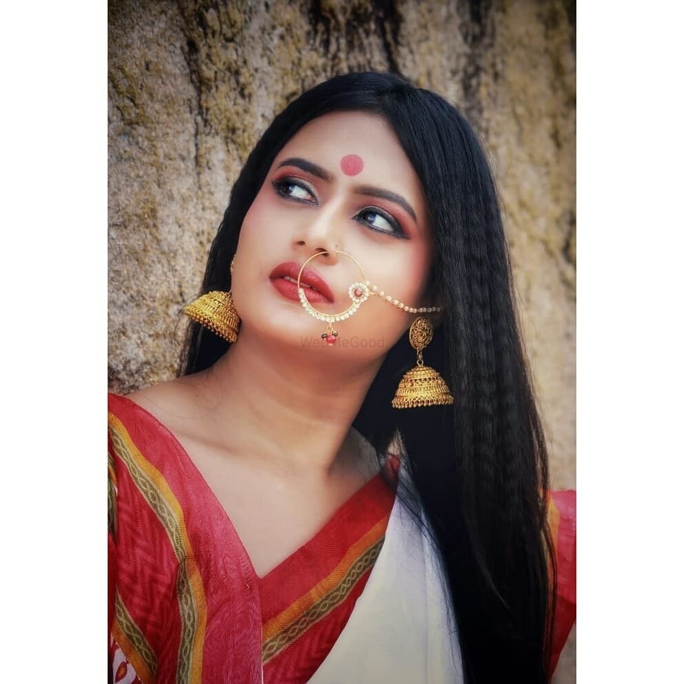 Photo By Archana Kumari Makeup Artist - Bridal Makeup