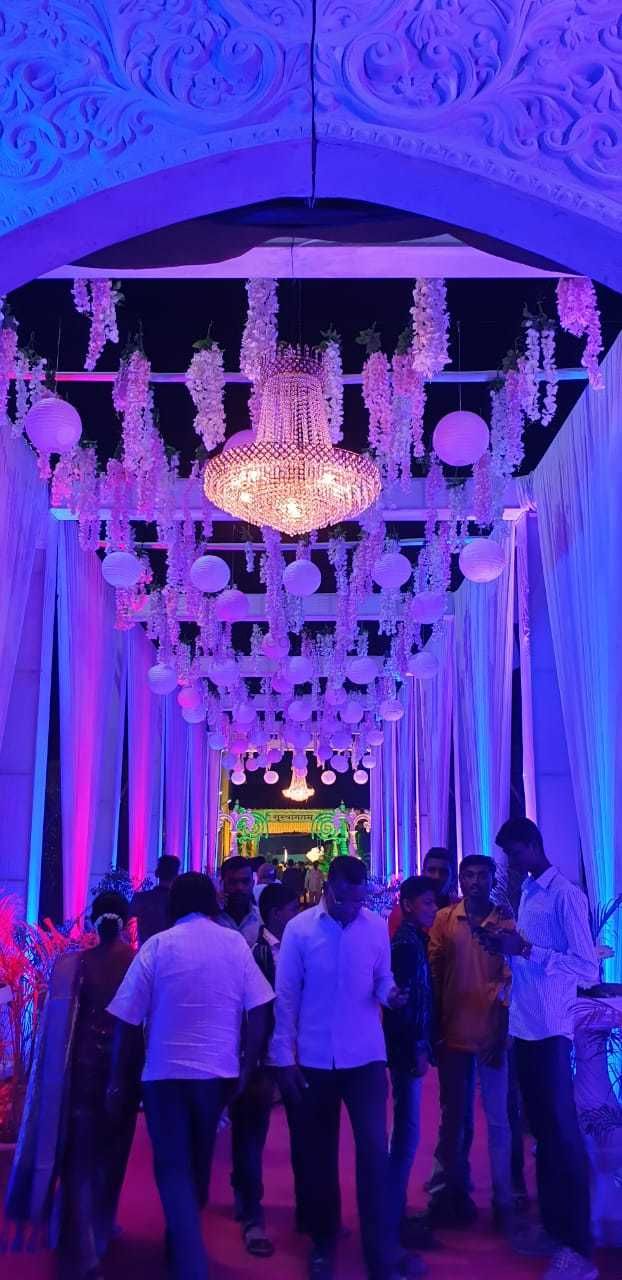 Photo By Avision India Events & Entertainments - Wedding Planners