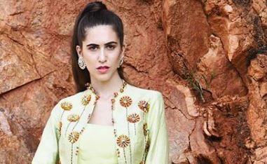 Photo By The Beauty Bar - Bridal Makeup