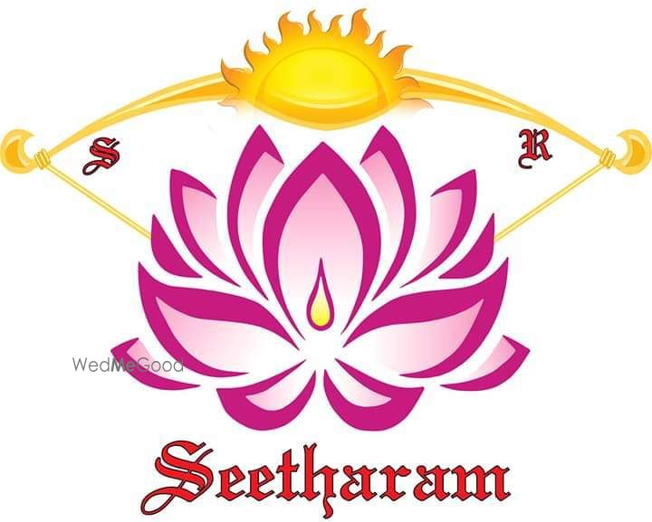 Photo By Seetharam Arts Academy And Events - Wedding Entertainment 