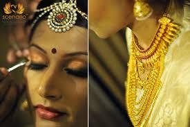 Photo By Thanmayi Makeovers Studio - Bridal Makeup