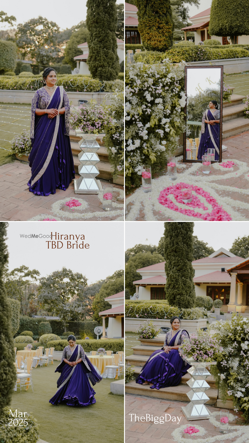 Photo By RajKamal Palace - Venues