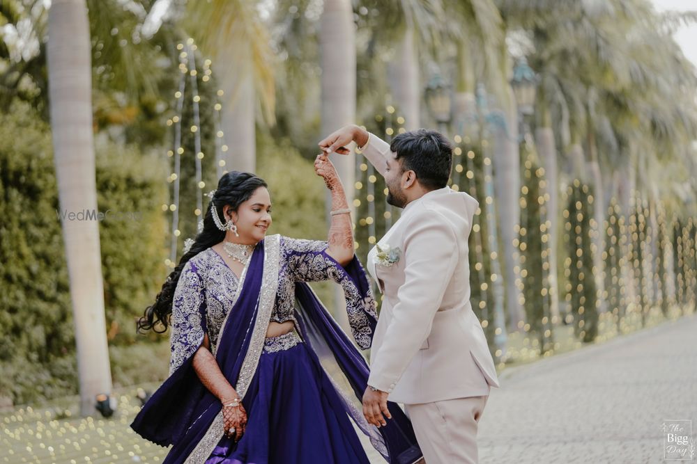 Photo By RajKamal Palace - Venues