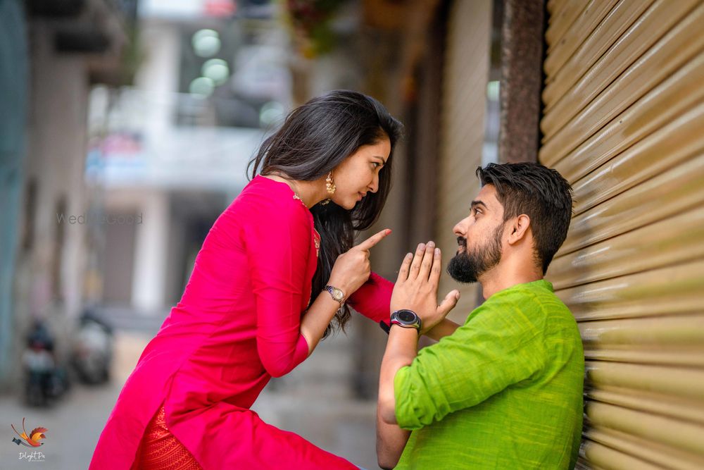 Photo By Delight Pix - Photographers