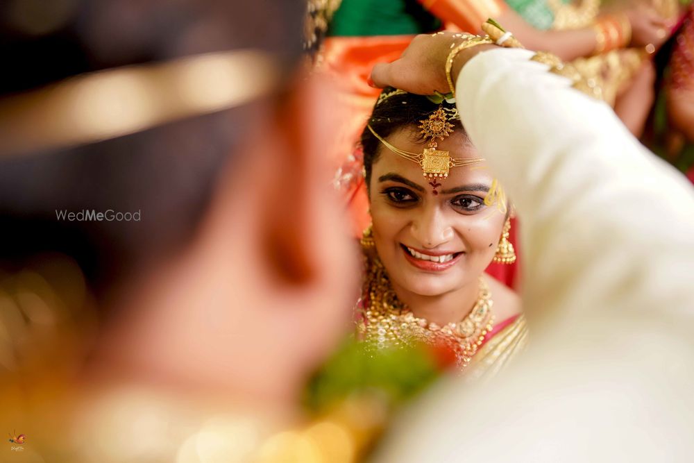 Photo By Delight Pix - Photographers
