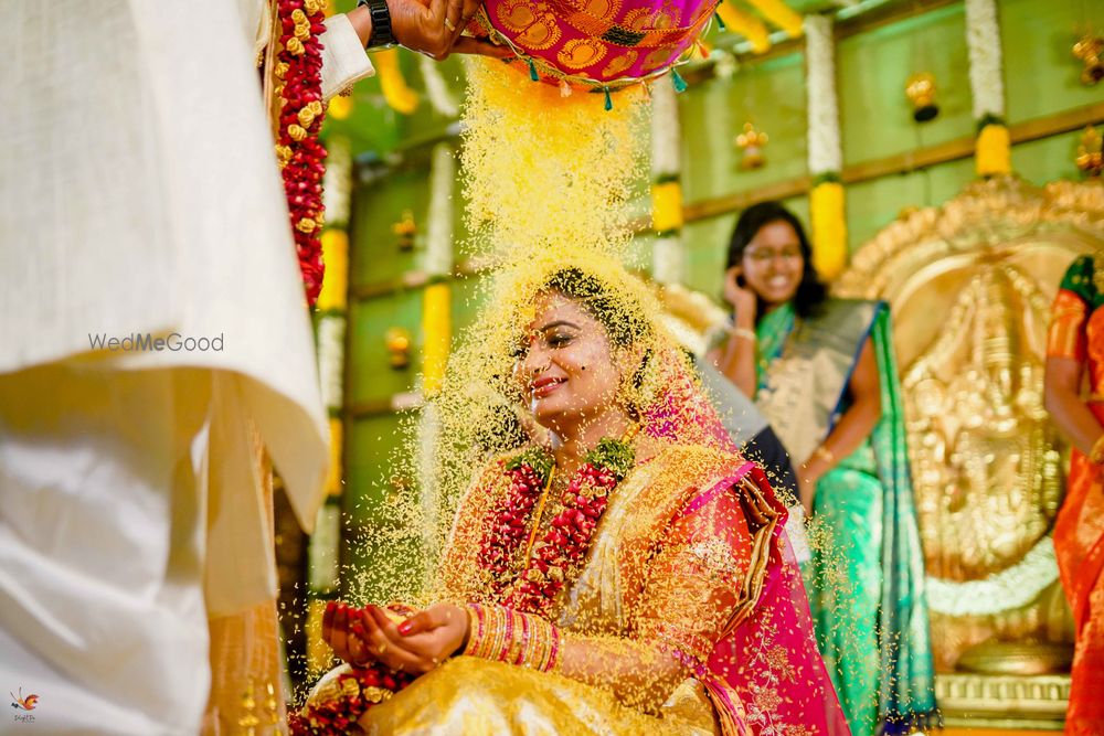 Photo By Delight Pix - Photographers